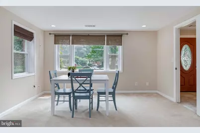 7500 Long Pine Drive, Springfield, VA 22151 - Photo 7