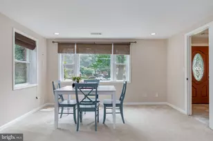 7500 Long Pine Dr, Springfield, VA 22151 - Photo 7