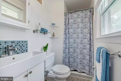 7500 Long Pine Drive, Springfield, VA 22151 - Photo 17