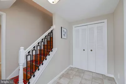 7500 Long Pine Drive, Springfield, VA 22151 - Photo 3