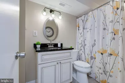 7500 Long Pine Drive, Springfield, VA 22151 - Photo 9