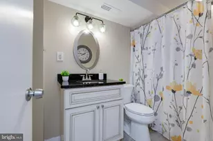 7500 Long Pine Dr, Springfield, VA 22151 - Photo 9