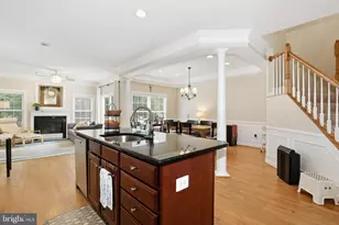 3826 Elmwood Towne Way, Alexandria, VA 22303 - Photo 11