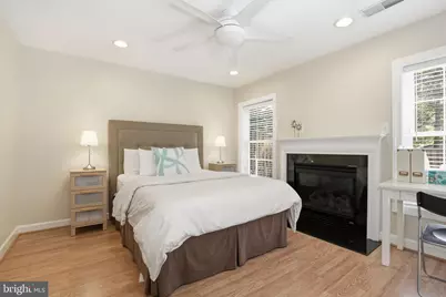 3826 Elmwood Towne Way, Alexandria, VA 22303 - Photo 23