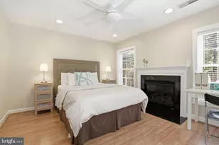 3826 Elmwood Towne Way, Alexandria, VA 22303 - Photo 23