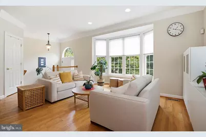 3826 Elmwood Towne Way, Alexandria, VA 22303 - Photo 7
