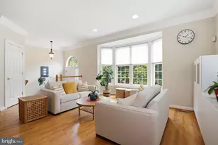 3826 Elmwood Towne Way, Alexandria, VA 22303 - Photo 7