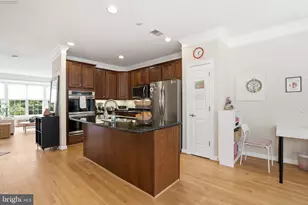 3826 Elmwood Towne Way, Alexandria, VA 22303 - Photo 9
