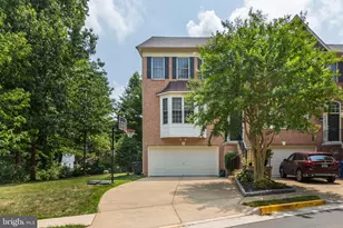 3826 Elmwood Towne Way, Alexandria, VA 22303 - Photo 31