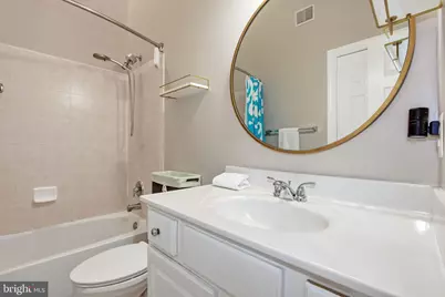 3826 Elmwood Towne Way, Alexandria, VA 22303 - Photo 17