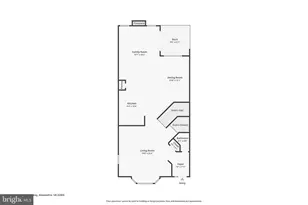 3826 Elmwood Towne Way, Alexandria, VA 22303 - Photo 33