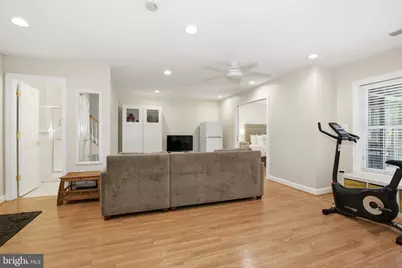 3826 Elmwood Towne Way, Alexandria, VA 22303 - Photo 19