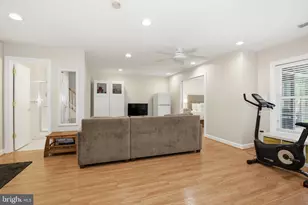3826 Elmwood Towne Way, Alexandria, VA 22303 - Photo 19