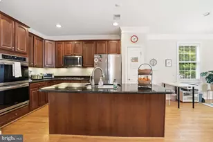 3826 Elmwood Towne Way, Alexandria, VA 22303 - Photo 3