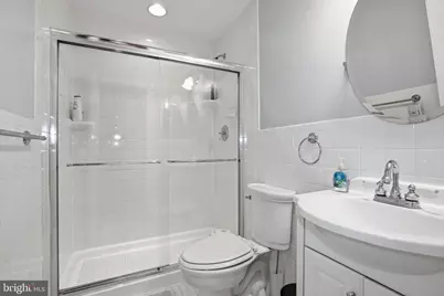 3826 Elmwood Towne Way, Alexandria, VA 22303 - Photo 21