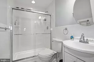 3826 Elmwood Towne Way, Alexandria, VA 22303 - Photo 21