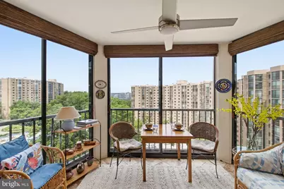 5904 Mount Eagle Drive #1415, Alexandria, VA 22303 - Photo 1