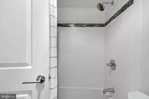 5904 Mt Eagle Dr, Alexandria, VA 22303 - Photo 21