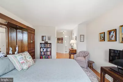 5904 Mount Eagle Drive #1415, Alexandria, VA 22303 - Photo 13