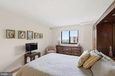 5904 Mount Eagle Drive #1415, Alexandria, VA 22303 - Photo 13