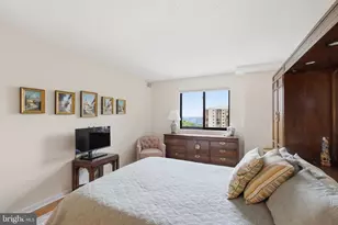 5904 Mt Eagle Dr, Alexandria, VA 22303 - Photo 13