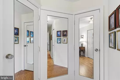 5904 Mount Eagle Drive #1415, Alexandria, VA 22303 - Photo 23