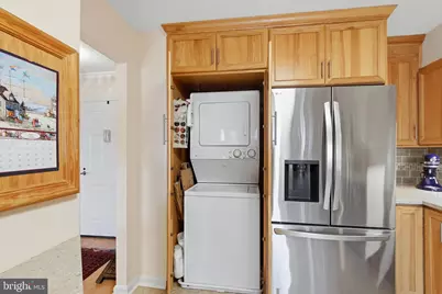 5904 Mount Eagle Drive #1415, Alexandria, VA 22303 - Photo 11