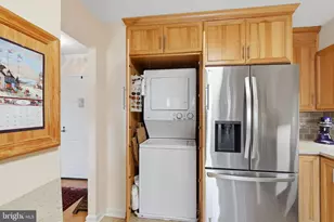 5904 Mt Eagle Dr, Alexandria, VA 22303 - Photo 11