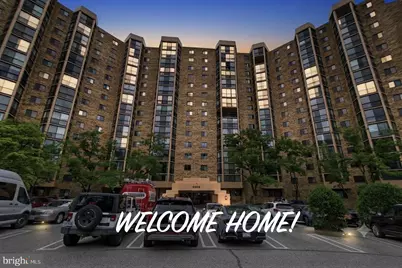5904 Mount Eagle Drive #1415, Alexandria, VA 22303 - Photo 27