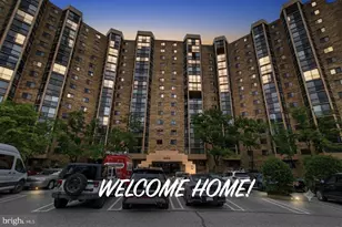 5904 Mt Eagle Dr, Alexandria, VA 22303 - Photo 27