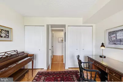 5904 Mount Eagle Drive #1415, Alexandria, VA 22303 - Photo 19