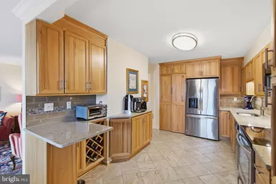 5904 Mount Eagle Drive #1415, Alexandria, VA 22303 - Photo 7