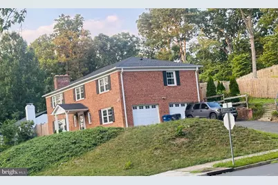 5012 Larno Drive, Alexandria, VA 22310 - Photo 1