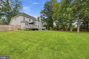 4720 Ferry Landing Rd, Alexandria, VA 22309 - Photo 61