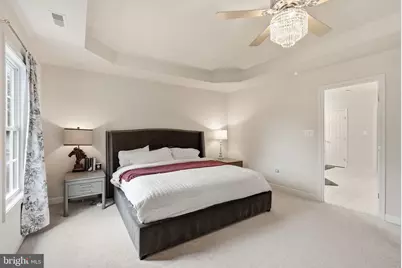 4720 Ferry Landing Road, Alexandria, VA 22309 - Photo 31
