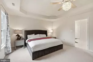 4720 Ferry Landing Rd, Alexandria, VA 22309 - Photo 31