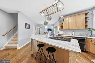 4720 Ferry Landing Rd, Alexandria, VA 22309 - Photo 17