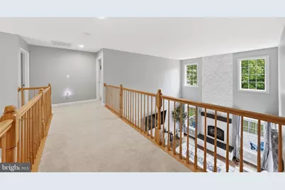 4720 Ferry Landing Road, Alexandria, VA 22309 - Photo 27