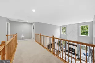 4720 Ferry Landing Rd, Alexandria, VA 22309 - Photo 27