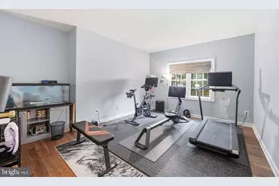 4720 Ferry Landing Road, Alexandria, VA 22309 - Photo 25