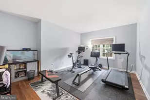 4720 Ferry Landing Rd, Alexandria, VA 22309 - Photo 25