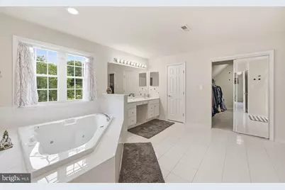 4720 Ferry Landing Road, Alexandria, VA 22309 - Photo 33
