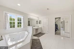4720 Ferry Landing Rd, Alexandria, VA 22309 - Photo 33