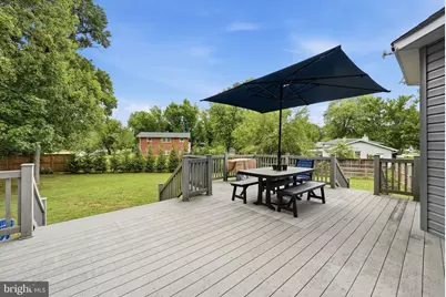 4720 Ferry Landing Road, Alexandria, VA 22309 - Photo 57