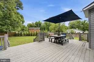 4720 Ferry Landing Rd, Alexandria, VA 22309 - Photo 57