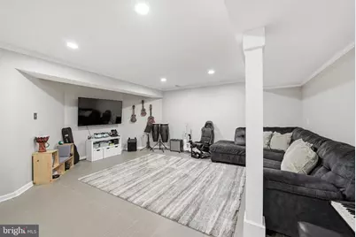 4720 Ferry Landing Road, Alexandria, VA 22309 - Photo 51