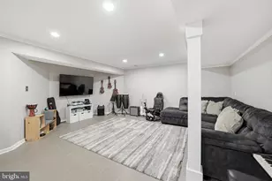 4720 Ferry Landing Rd, Alexandria, VA 22309 - Photo 51