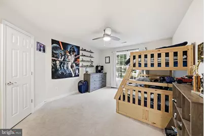 4720 Ferry Landing Road, Alexandria, VA 22309 - Photo 39