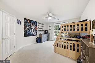 4720 Ferry Landing Rd, Alexandria, VA 22309 - Photo 39