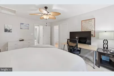 4720 Ferry Landing Road, Alexandria, VA 22309 - Photo 45
